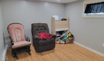 296 US HWY 1, Baring Plt, ME 04694