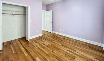 239 Gallery Ct, Acworth, GA 30101