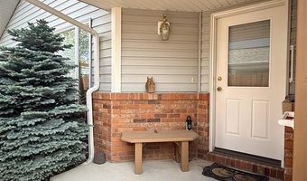 1226 33rd St, Cody, WY 82414