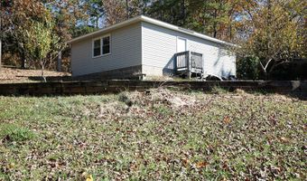 60 Vineyard, Abbeville, SC 29620