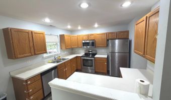 44 N EMBER Dr, Felton, DE 19943