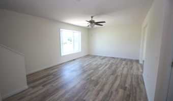 82 FILBERT Dr, Camden Wyoming, DE 19934