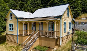 10730 W End Rd, Arcata, CA 95521