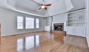 3007 Clove Tree Ln, Woodstock, GA 30189