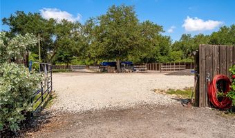 2313 Hines Ave, Alva, FL 33920