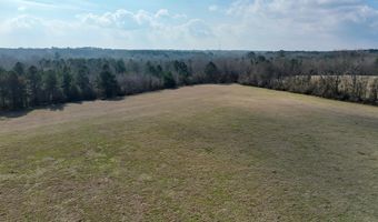 S Washington NE Street, Brookhaven, MS 39601
