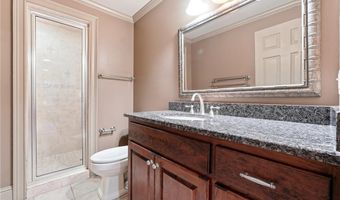 5020 Greatwood Ln, Alpharetta, GA 30005