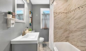5511 Summerfield Ave, Baltimore, MD 21206