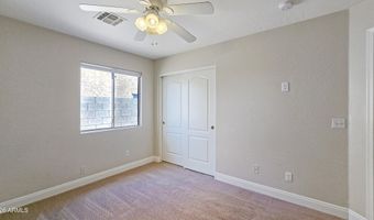 25673 W NORTHERN LIGHTS Way, Buckeye, AZ 85326