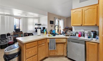 13475 Yakima, Apple Valley, CA 92308