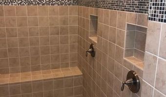 1520 E Sagittarius Pl, Chandler, AZ 85249
