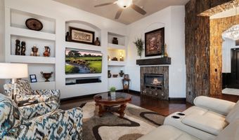 42105 N Golf Crest Rd, Anthem, AZ 85086
