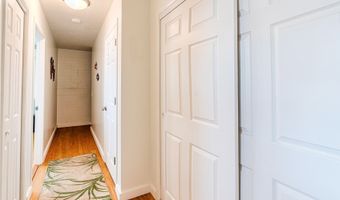1312 Aupapaohe St, Kailua, HI 96734