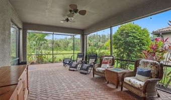 5769 Mayflower Way, Ave Maria, FL 34142