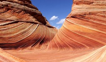 Powell Springs Lot 3R, Big Water, UT 84741