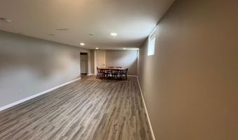 902 N Penn St, Aberdeen, SD 57401