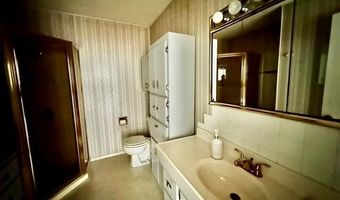 1117 S Oklahoma, Atoka, OK 74525