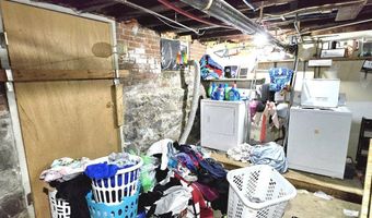 10-12 Clarkson St, Ansonia, CT 06401