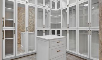 7419 Wadi Musa Dr NE, Albuquerque, NM 87122