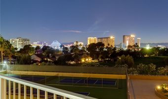 3111 Bel Air Dr 4G, Las Vegas, NV 89109