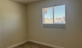2030 Coronado Dr 1, Bullhead City, AZ 86442