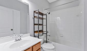 24977 COATS Sq, Aldie, VA 20105