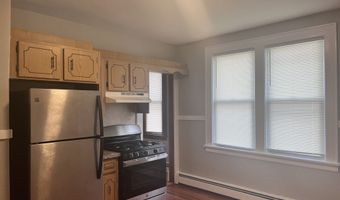 460 Anson St, Bridgeport, CT 06606