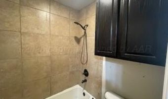 8111 Tallahassee Dr, Amarillo, TX 79118