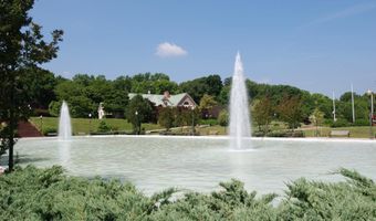 30 HEARTHSTONE Ct E, Annapolis, MD 21403