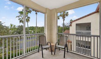 832 CAMARGO Way 306, Altamonte Springs, FL 32714
