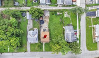 539 Wrexham Ave, Columbus, OH 43223