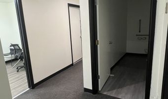 1501 Lamoille Hwy, Elko, NV 89801