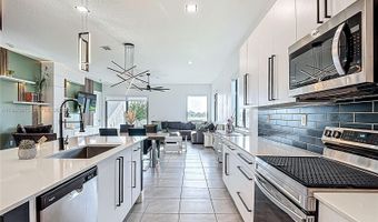 5246 Karlia Dr, Ave Maria, FL 34142