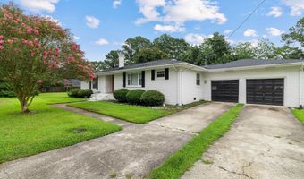4191 Washington St, Ayden, NC 28513