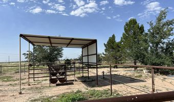 26 Wagon Wheel Rd, Artesia, NM 88210