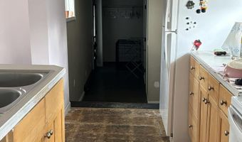 1035 Eastward St, Alma, MI 48801