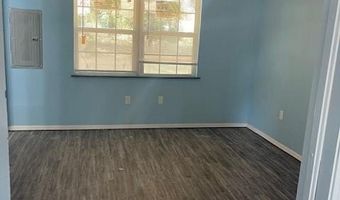 521 N 3rd St, Chickasha, OK 73018