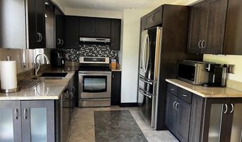 516 Chestnut Ridge Rd, Amwell, PA 15301
