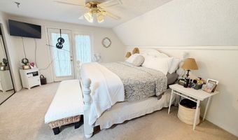2609 Arpana Cir, Alford, FL 32420