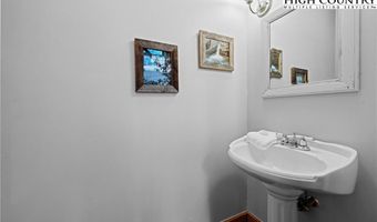 49 Dandelion Ln, Banner Elk, NC 28604