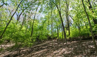 6050 Grand River Dr NE, Ada, MI 49301