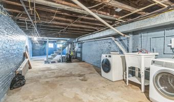 1243 E LANVALE St, Baltimore, MD 21202