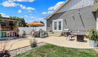 26139 Ernest Rd, Arcadia, IN 46030