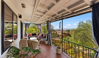 9586 Alto Dr, La Mesa, CA 91941