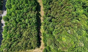 Garren town Road, Asheboro, NC 27205
