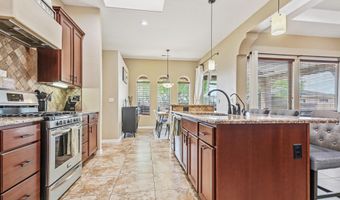 418 San Simon Dr, Alamogordo, NM 88310
