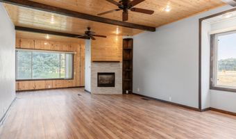 95 N 100 W, Blackfoot, ID 83221