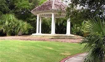 638 Kinnakeet Way Lot 5323, Bald Head Island, NC 28461
