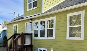 101 N 2nd W, Aberdeen, ID 83210