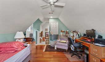 47 Thomas Sumter St, Beaufort, SC 29907